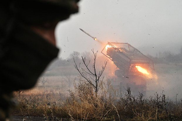 �������: �� ������ ������� �������� ��� ����������� ��� ������ ������ ����������