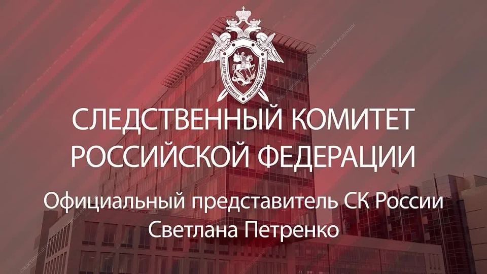 ����������� ������������� �� ������ �������� ��������: