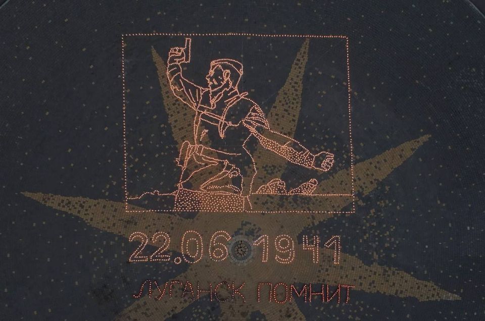 ������ �������: � ���� ������ � ������ ������ �������� ����� � ��������� �������� ����������