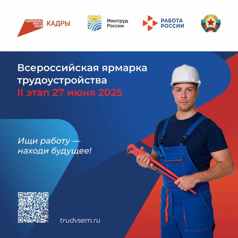 II ���� ������������� ������� ��������������� ������� ������. ����� ������������