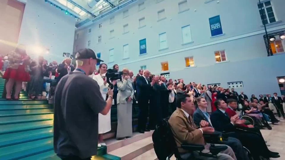 ���� ��������: �� ����-������ �������������� �������� ������� ���������� ������ ��� �������� � ������ �������� �� ������������ ����������� ���� ������� � ���������� ������ Dino MC 47 � ������� ��������� � ������ �...