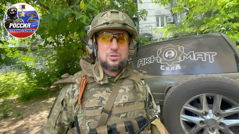 ������� ����� ��� ���̻. (����� ������)