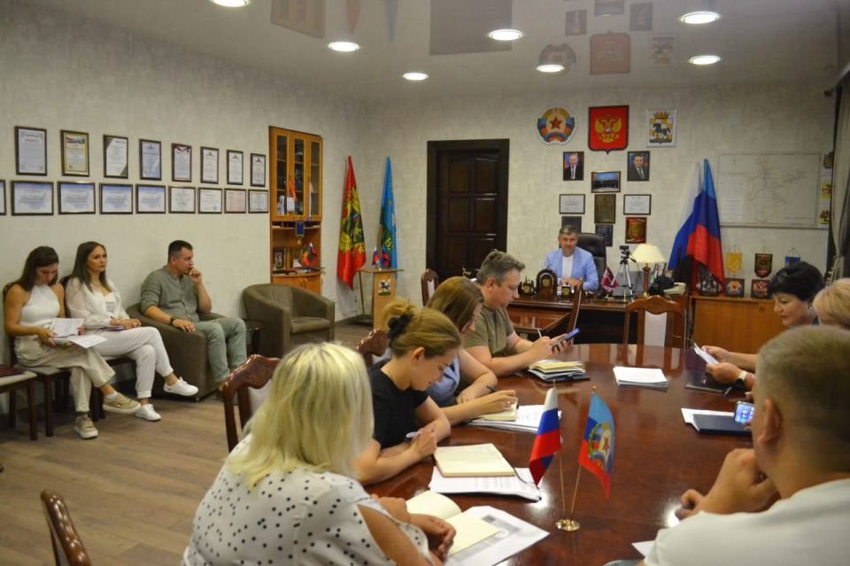 �������� ������: ������� ��� ���� ������������ ���������� ��������� ��������� ���������� ��������, �� ������� ����������� ������ �������, ���������� ���������-������������� ������������ ���������� � ����������� ������ ������