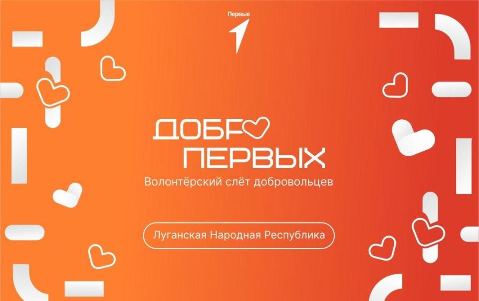 �������� ������ ��� ��������� ����������� �� ������� � ������������ ���� ������������ ������ �������!