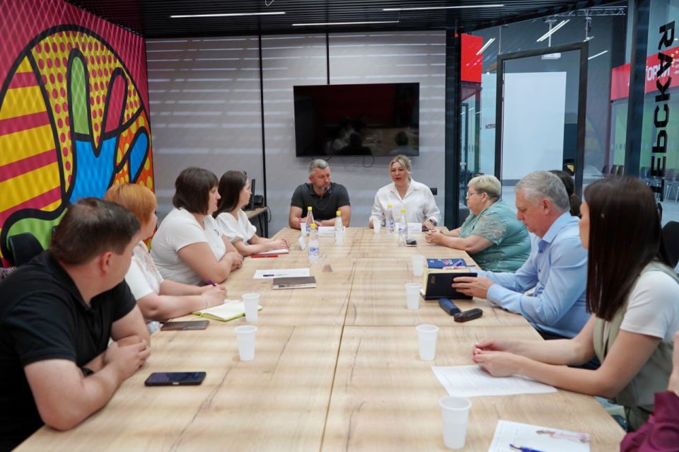 ��� ��� � �����������?. ����� ������������� �������������� ������ ������� ���������� � ������������� ���-���������� � ������ ����������� �������� �������� ��������