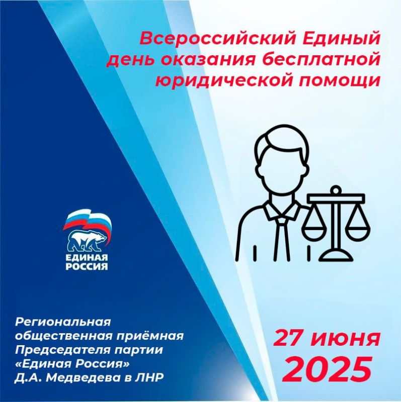 � �������� ������� ����� ������� � ������ �������������� ������� ��� �������� ���������� ����������� ������