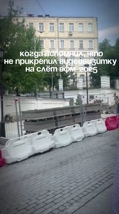 � ���� �������� ����� ���� �������