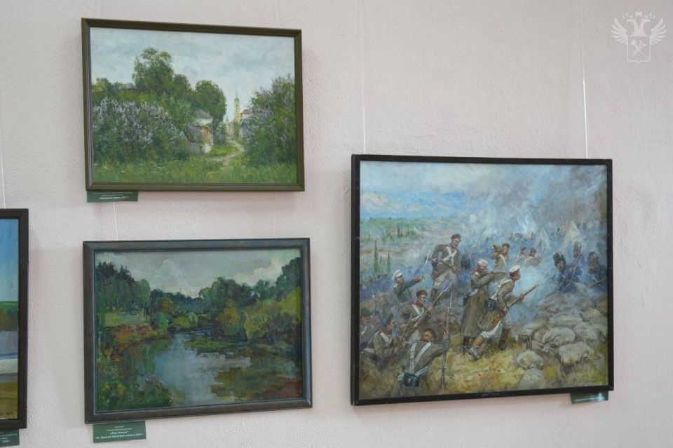 ����������� ���������� ���������� ��������� � ���������� ��������� ��������� �������� ������� � ��� ������ ���