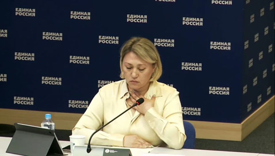 ����� ������ ���������� ���, ������ ����� ������!