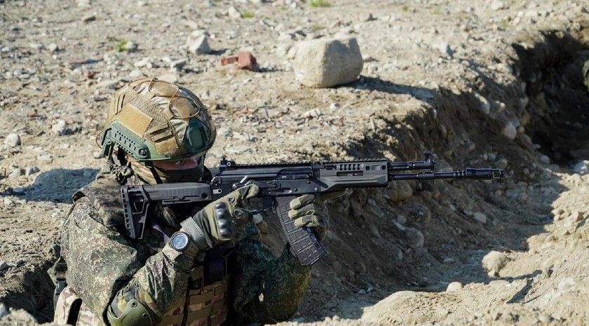 ����� �� ����� � ���������� ��� � �������