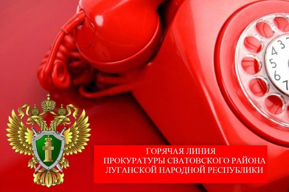 � ����������� ����������� ������ ��������� �������� ���������� ����� �������� �������� ������ �� �������� �������������� ��� ���������� ��������� ������, ������� �����