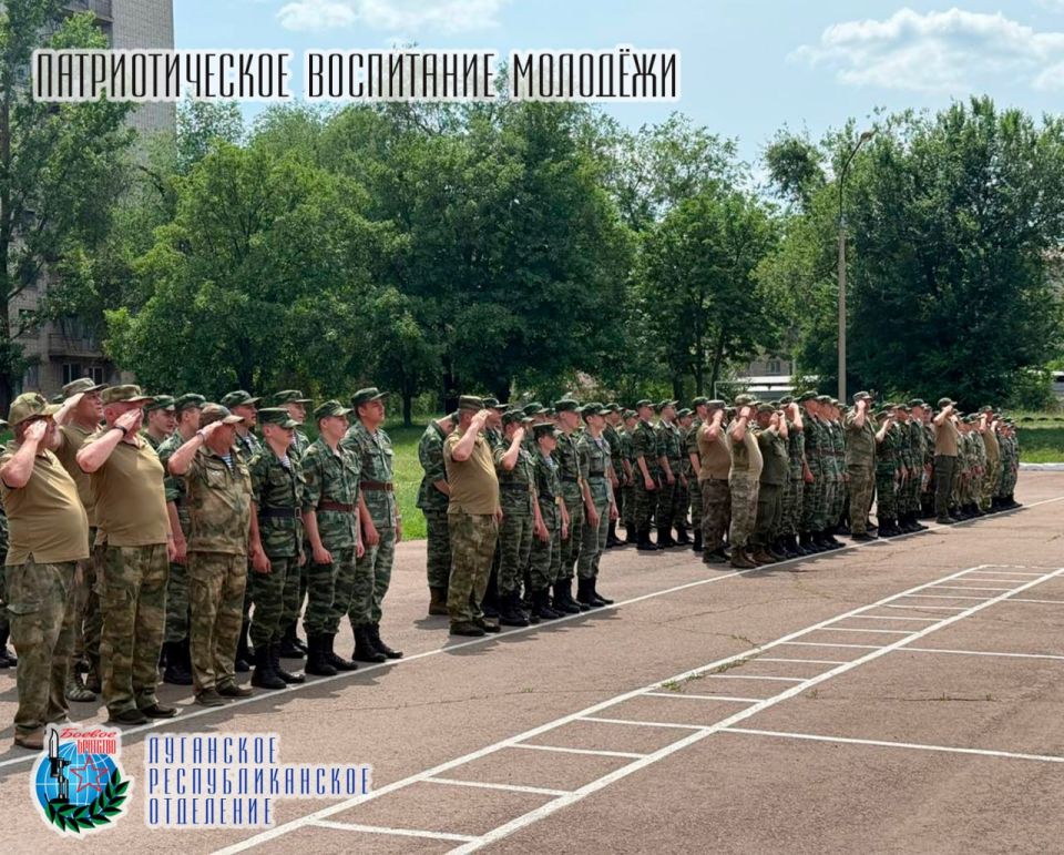 2 ���� � ��������������� �������� ��������� ������� ����� ������� ������� ���������� ������� ��� ��� ����� ������������� ������-���������� ������ ��� ����������� 5-8 � 10 �������