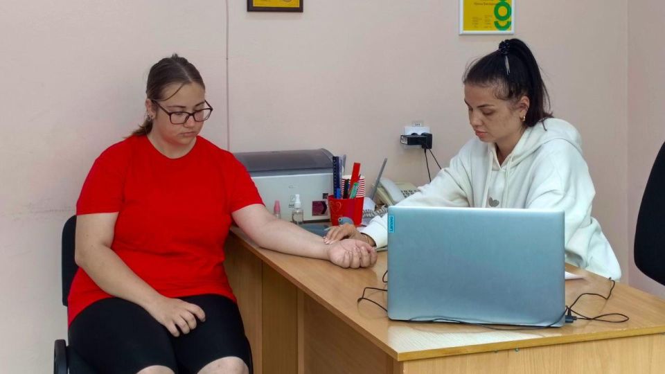 ����� ��������� ������� ���������� ���������� �������� � ���������� ������������ ���������� ���������������� ��������������� ������������ (����) ����� ���������������� ���������������� �������