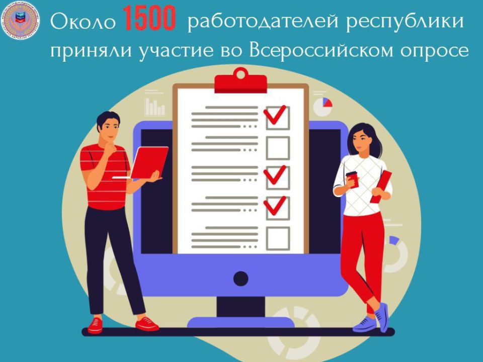 ����� 1,5 ������ ������������� ���������� ������� ������� �� ������������� ������