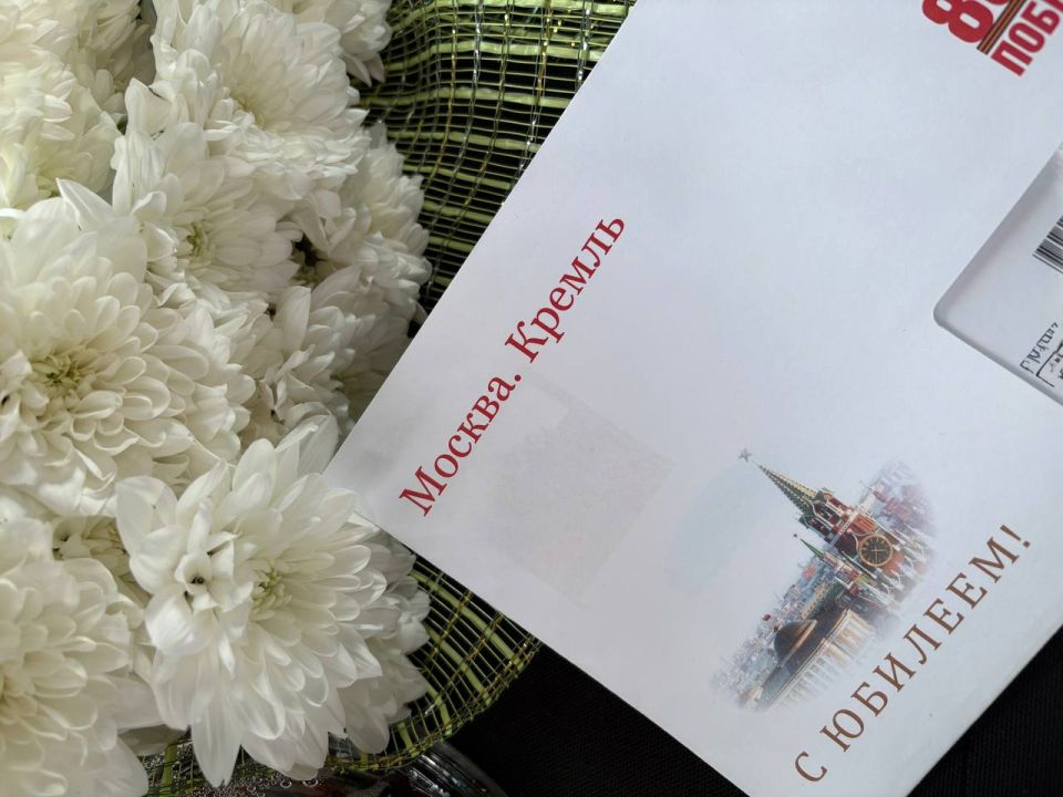 ������ ��������: �������� ���������� �������� ���� ������ ������ ��������, ������� ������� �������� ���� ������� ������