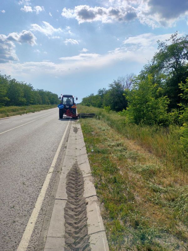 �������� � ������� ������������ ������!