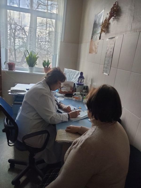 ��������� ����� ������������������ 52 ��������� � ������� �������� ������ �������