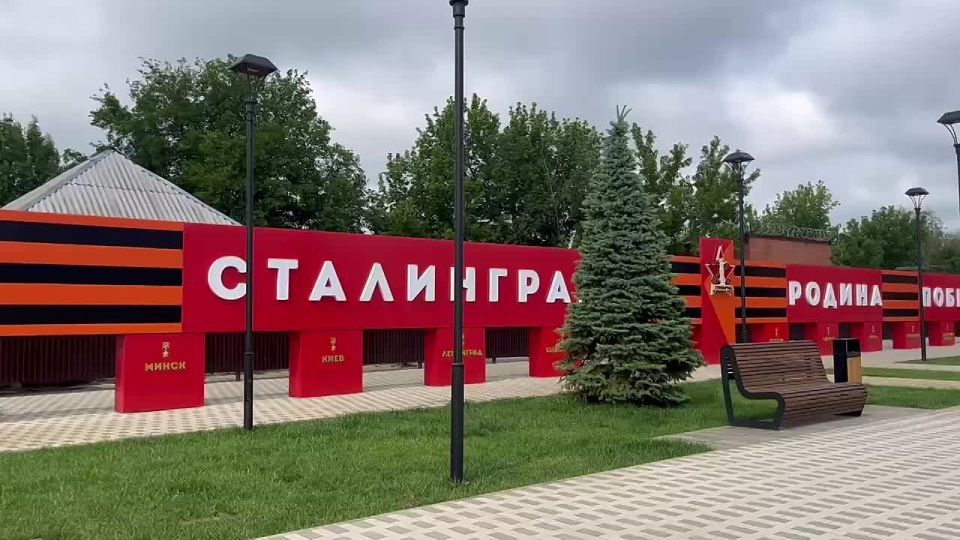 ������� �������������: �������� ����� � ����� �������