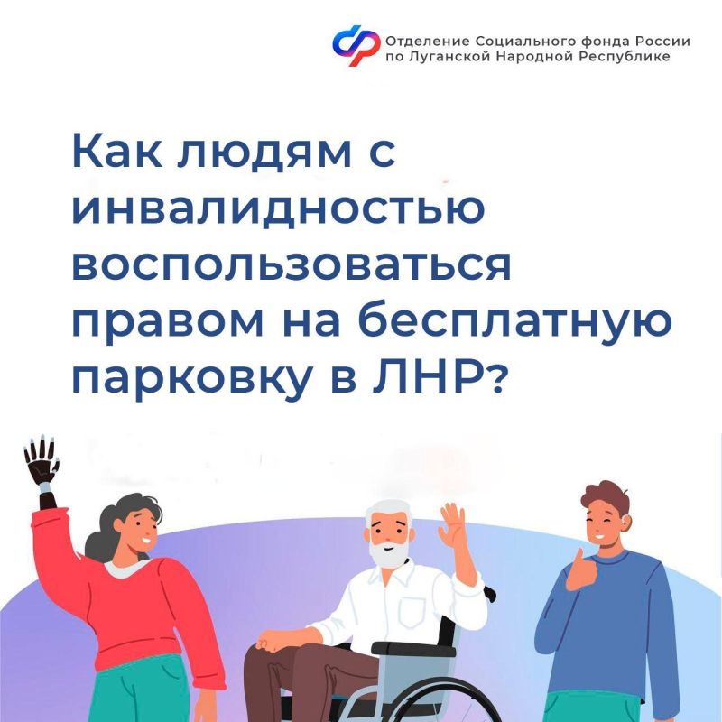 ������ ��� � ������������� ����� �������� ���������� �� �������� �� ����������