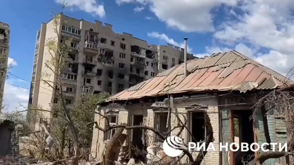 ������� ������ ������� �������� ��� �������� � ���� ������������ ������� ���, ���������� � �������� ��� ������� �������������� �� ������ �������� � ���������� ���� ������