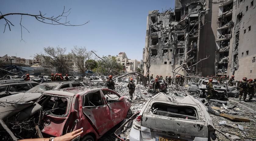 ���� � ������� ������������ � ����������� ����