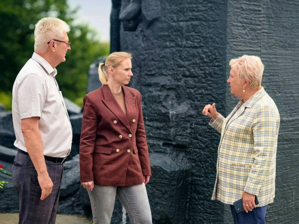 ������ ����������� ������������ ������������� ����� ��� ����������� � ������� ������������� ������� � 3 �������