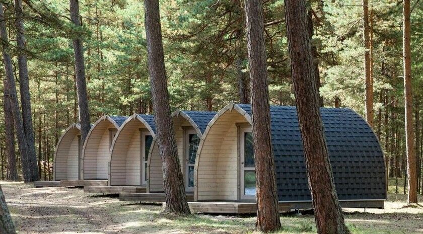 ��������������� ��� ������ �������� �� 18 ��� ���. �������� �� �������� �������