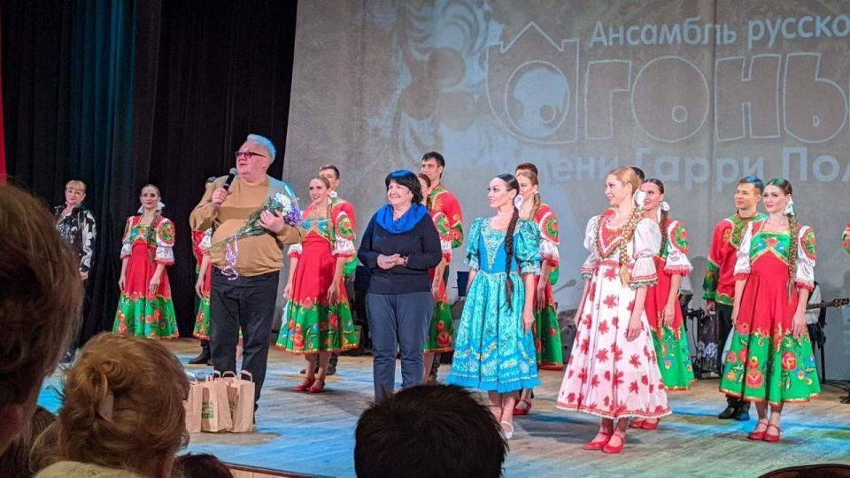 �������� ������� ������������� ����� �������� ����� ����������� ���������� � 95-������ �������