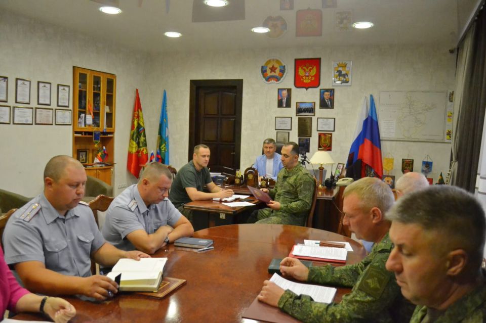 �������� ������: ������ ��������� ����� �� ������ ������� �� ������� ������ �� ��������� � ������������� ������������� ������