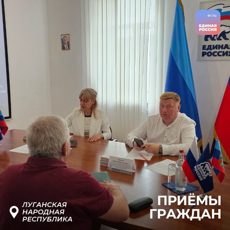 � ������������ ������� ������� ������ � ��� ������������ ����� �������