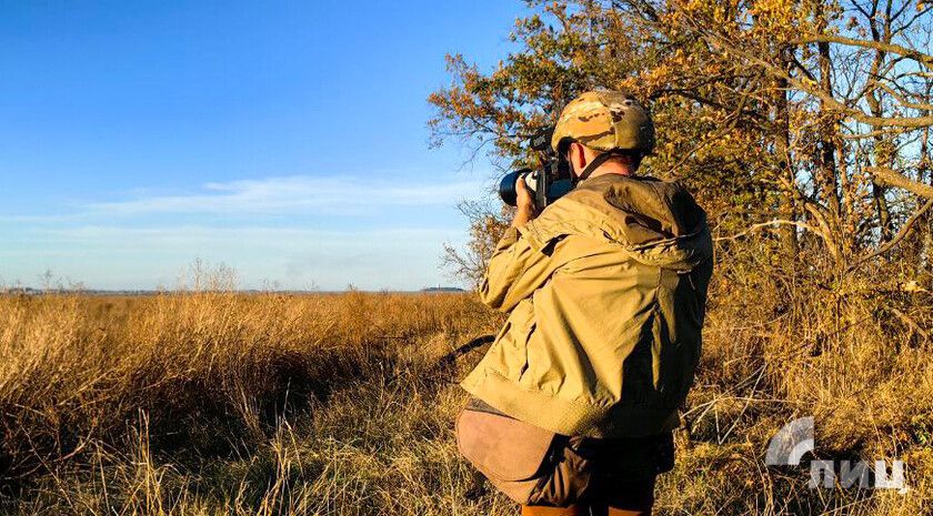 ��������� ������������� ������ ������ � ������ ������������ ����� � ��������� ���������