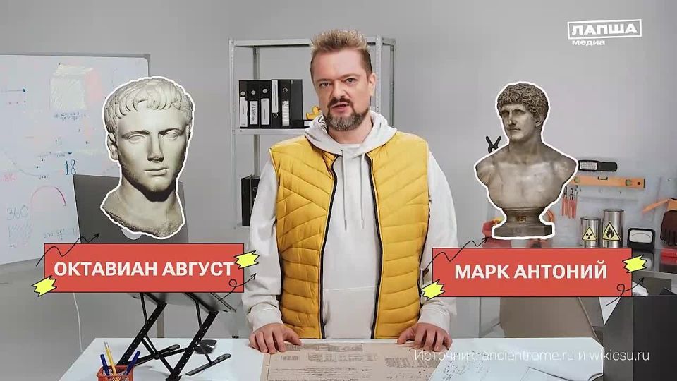 ���� � �� �������������� ��������