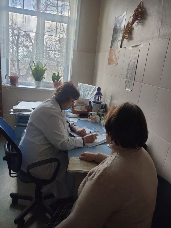 ����������� ������������ ����, ��������� � ��������� �� �.������ ��������� ������� �. �������