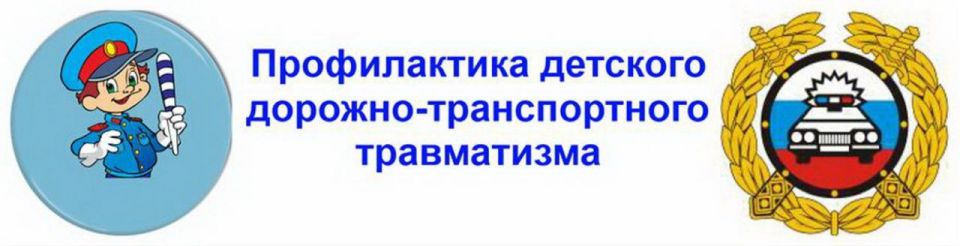 ��������� ���������� �������-������������ ������������, ��������������� � ��������� ���������� ���������� ������������ � ������� �� ������� ������ ����� � ����������