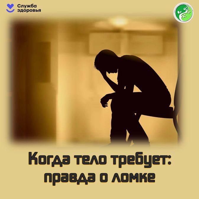 ����� � ��� ����������� ���������, ����� �������� ��������� ��������� ������� ����� ����