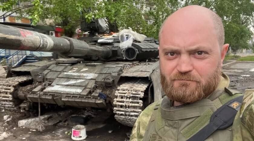 ������ ������� ����� ����������