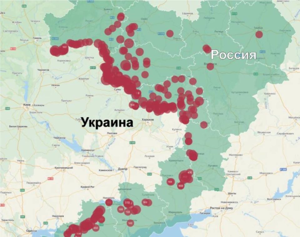 13 ������� �������, � ��� ����� ���� ������������������, ��� 101 �������� ������� �� �������� ������ � ���������� ��������� ���������� ������ ��������� ���������