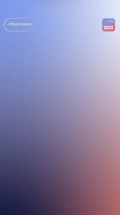 ������ �������: ��������� ������� ������ ��������� � ������������� ������� #��������