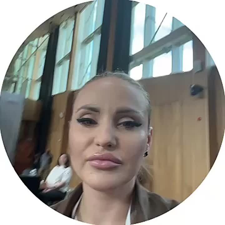 ��� � ������� � ����� ��� ������������ ���, ����������� � ���������� ���������� ������