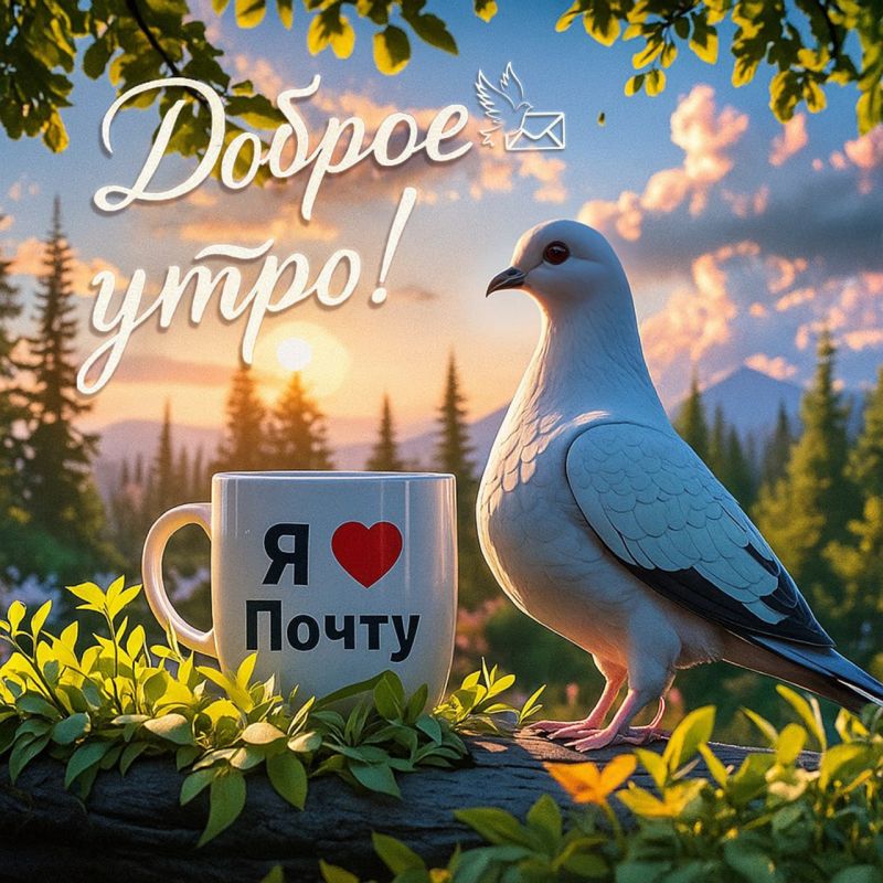 �������� ������ ��� ��������� � ����� � ������