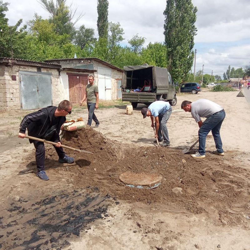 �������� ������: ��������� ������ ������ �� ���������� �������������� �� ���������� ���������� �� �������� ��������