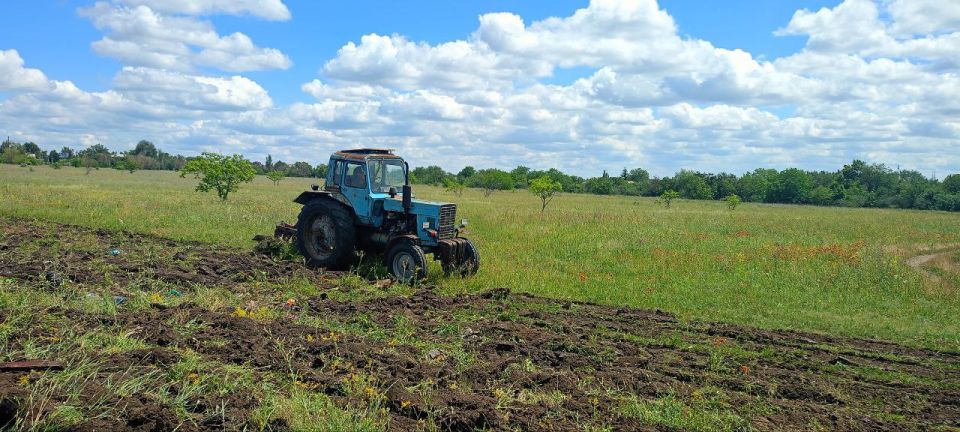 � ���������������� ��������� ������ �� ��������������� ������