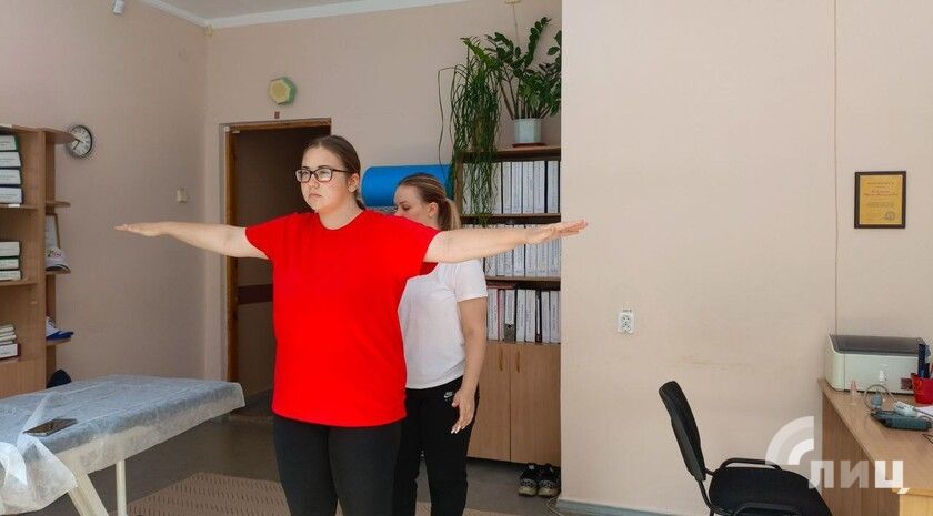 �������� ���������� ��������������� ���� ����� ���������������� �������