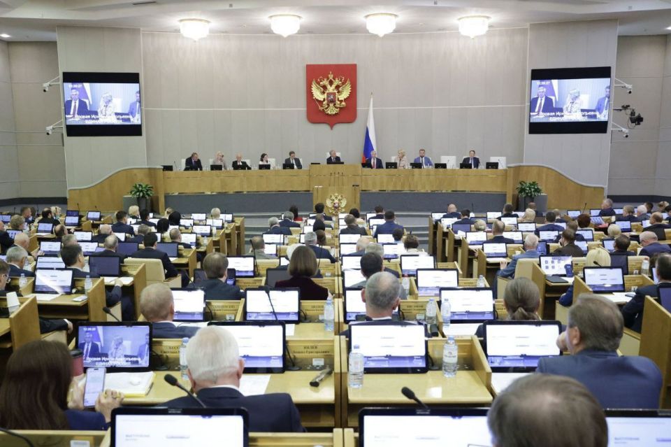 ���� ���������: � ������������� �������� ����� ������� �������� ��� ������ ������������� ���� �������!