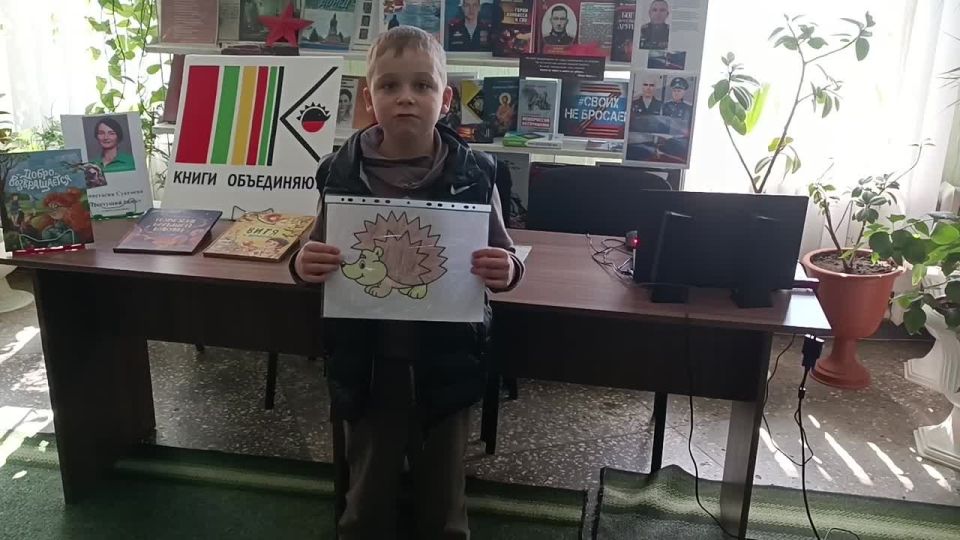 � ��������� ����������� ���������� ��������������� ������������ ������ ������ ����������: ������ ����� ��������� ���������, ���������� ������������ ������� ����������� ���������� ���� ����� �.�. ������� ��������� �...