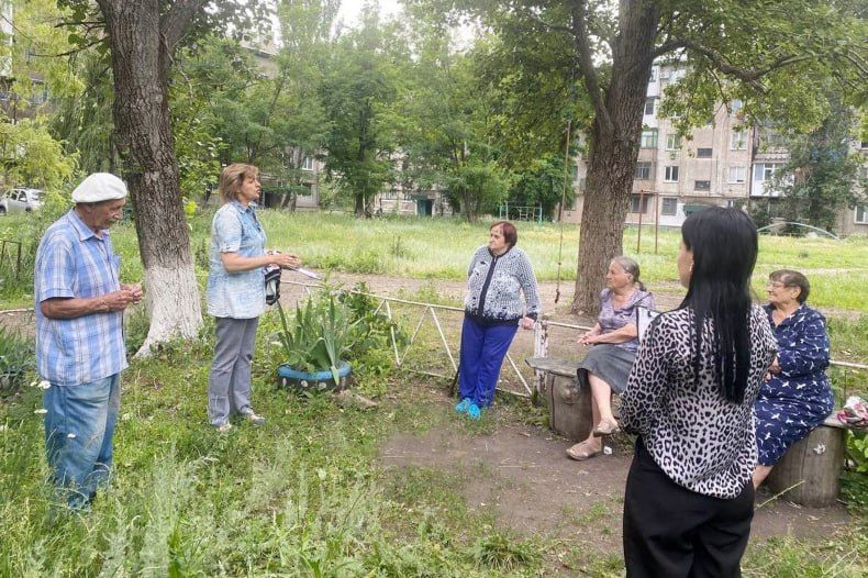 ��������� ���� � �������� ������ ������������������