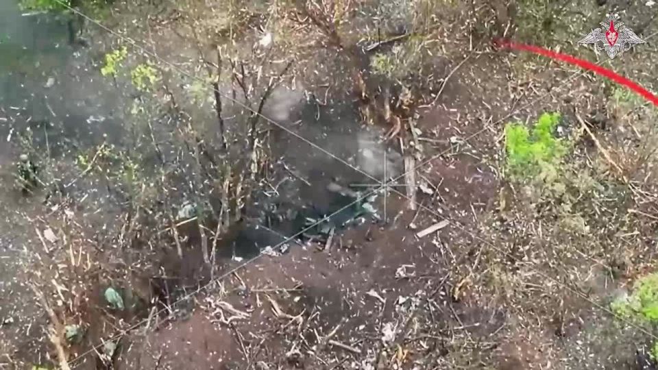 ��������� ������ 4-� ��������� �������������� ������� 3-� ������������� ����� ��������� �������� ����������� ������ �������� � ���