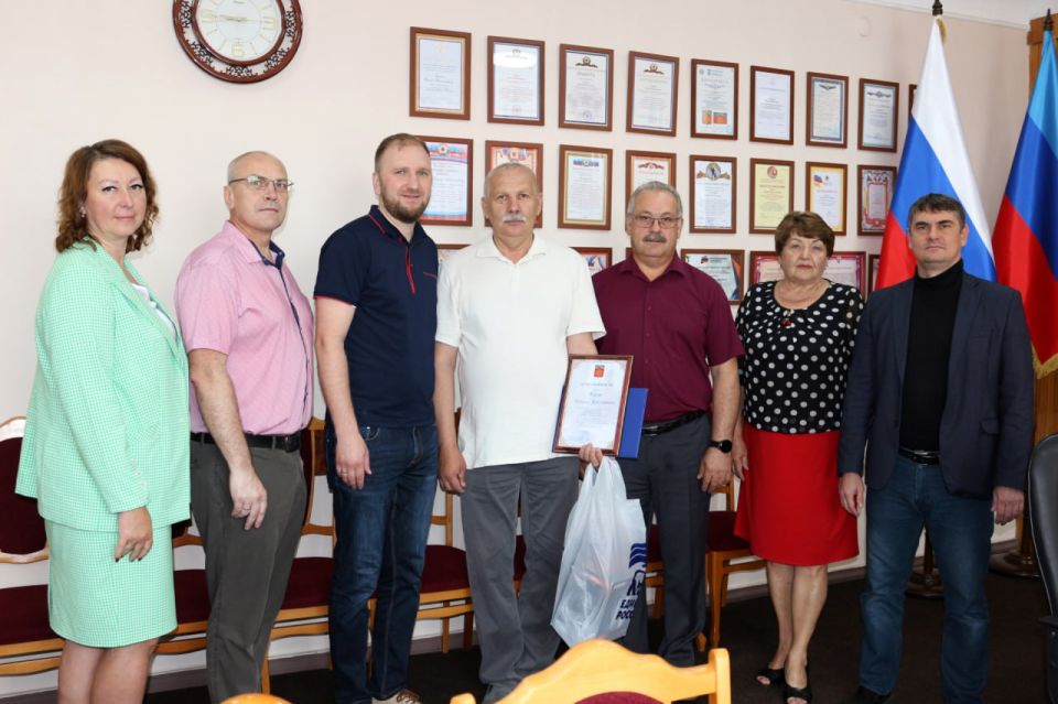 ������ ������: ��������� � ��������� ��������� � ������� �������� ������ ��������������� �������������� ������, ������������ ������������ ����������� ������ ��������� ��������������� �������������� ������ ����� �������...