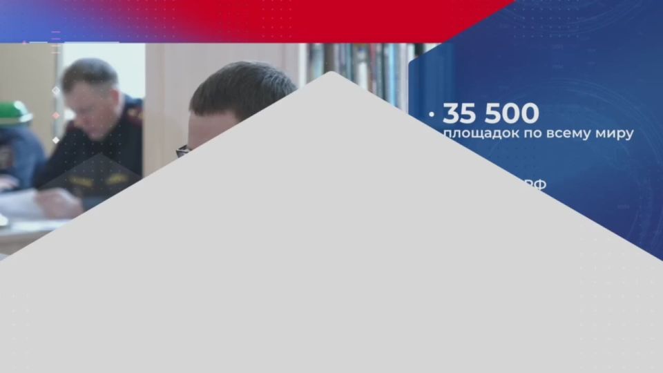 � ��������� ������� ������ ������ ������� ������� 2,75 �������� �������