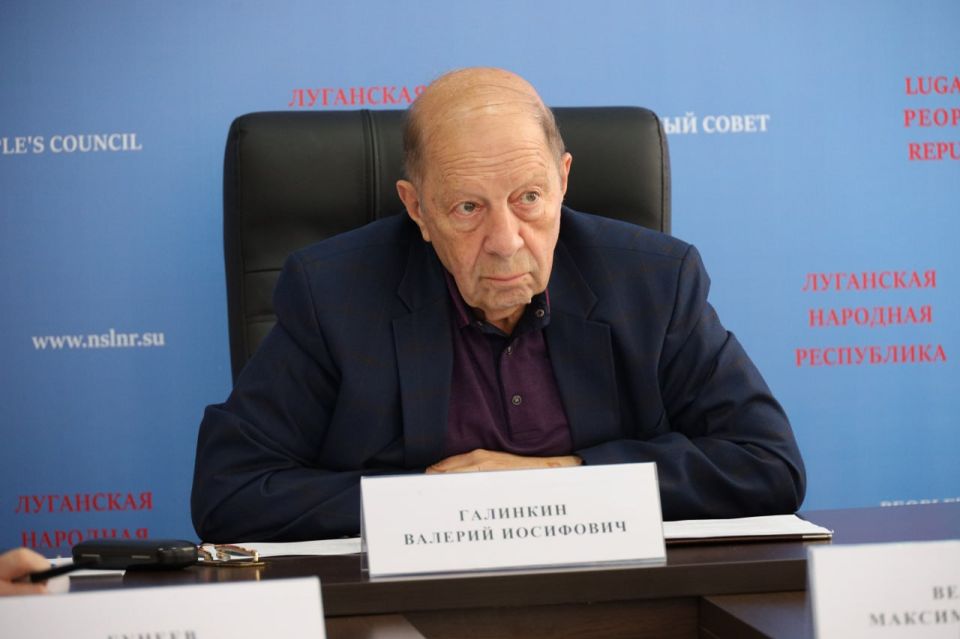 � ���������� �������� ������ ����������� ��������� � �������� ����������� ������������ ����������� � ����� ��� � ������������ ����� � ���������� �������� ���